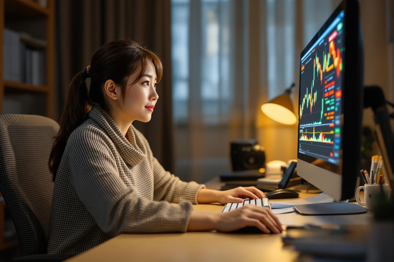揭开明星背后秘密的娱乐圈吃瓜占卜小说成新宠引发关注