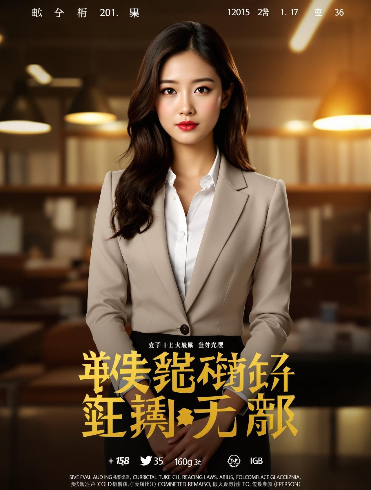 深夜食堂的神秘配料引发校园吃瓜热潮，日本加勒比无码字幕点亮异域风情