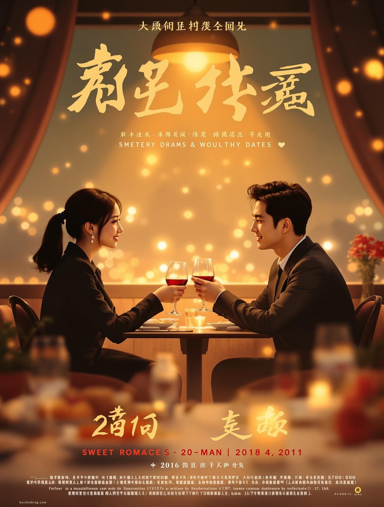 潍坊某小区偷猫事件引发热议，与演员张桐送重阳节祝福形成鲜明对比